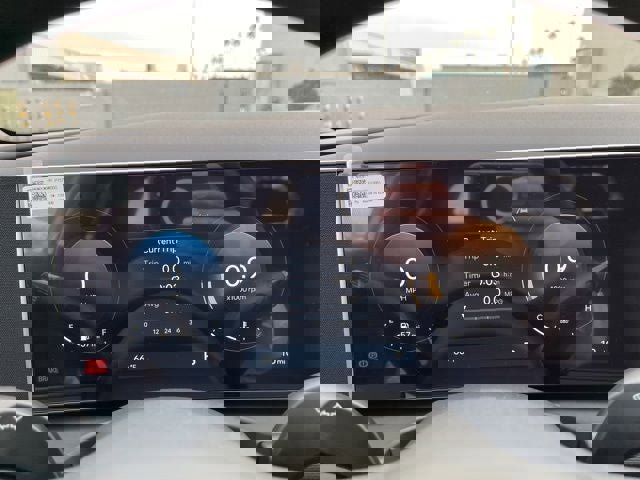 New 2026 Hyundai Santa Cruz SEL image 7