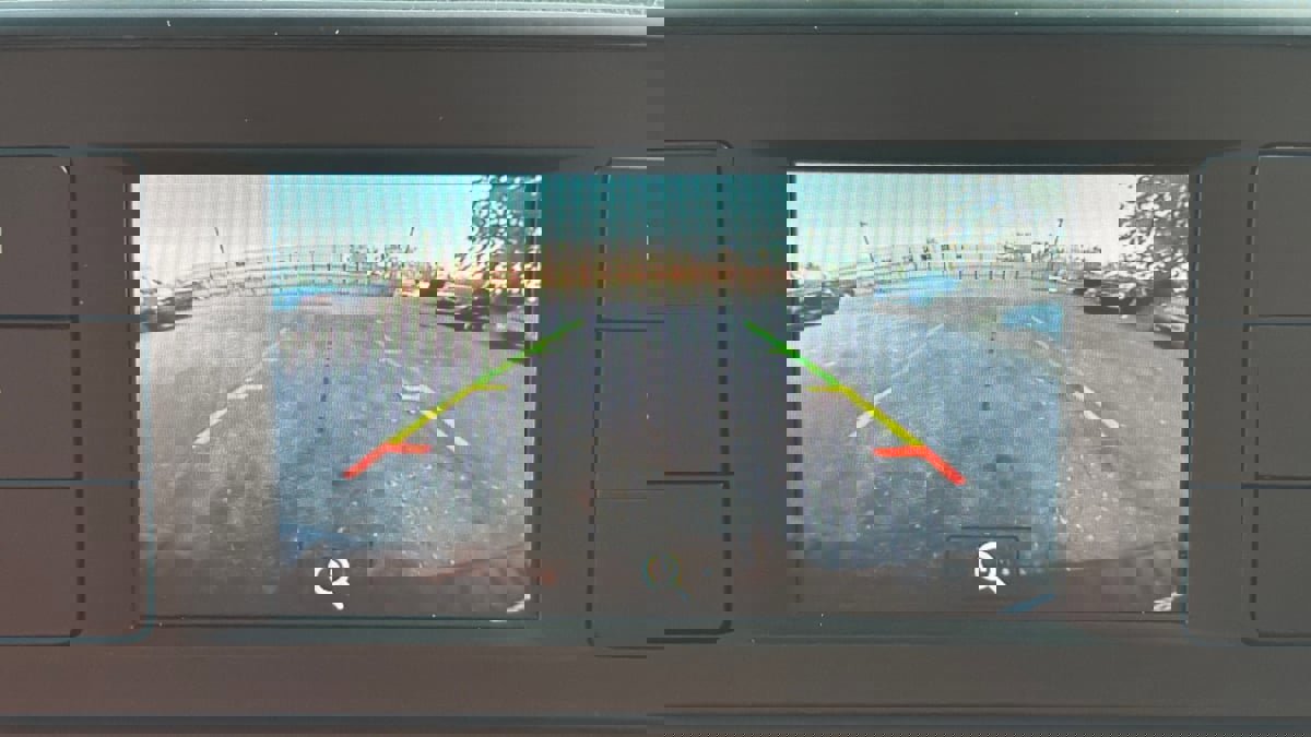 Used 2023 Ford Transit 250 Low Roof w/ Exterior Upgrade Package image 21