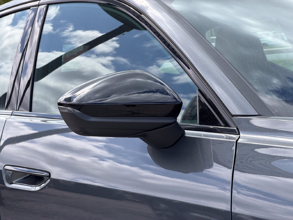 New 2026 Audi S5 Premium Plus AWD/4WD image 5