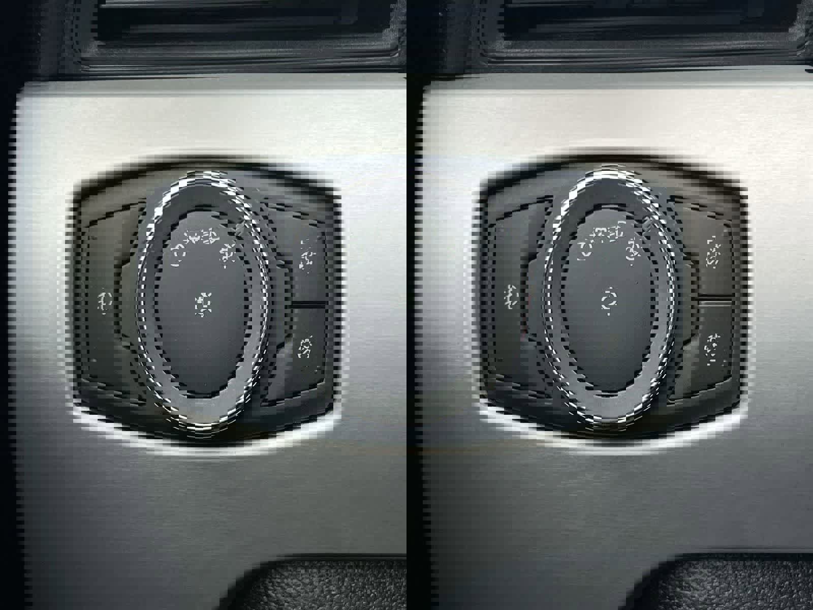 Used 2017 Ford Mustang Premium image 18