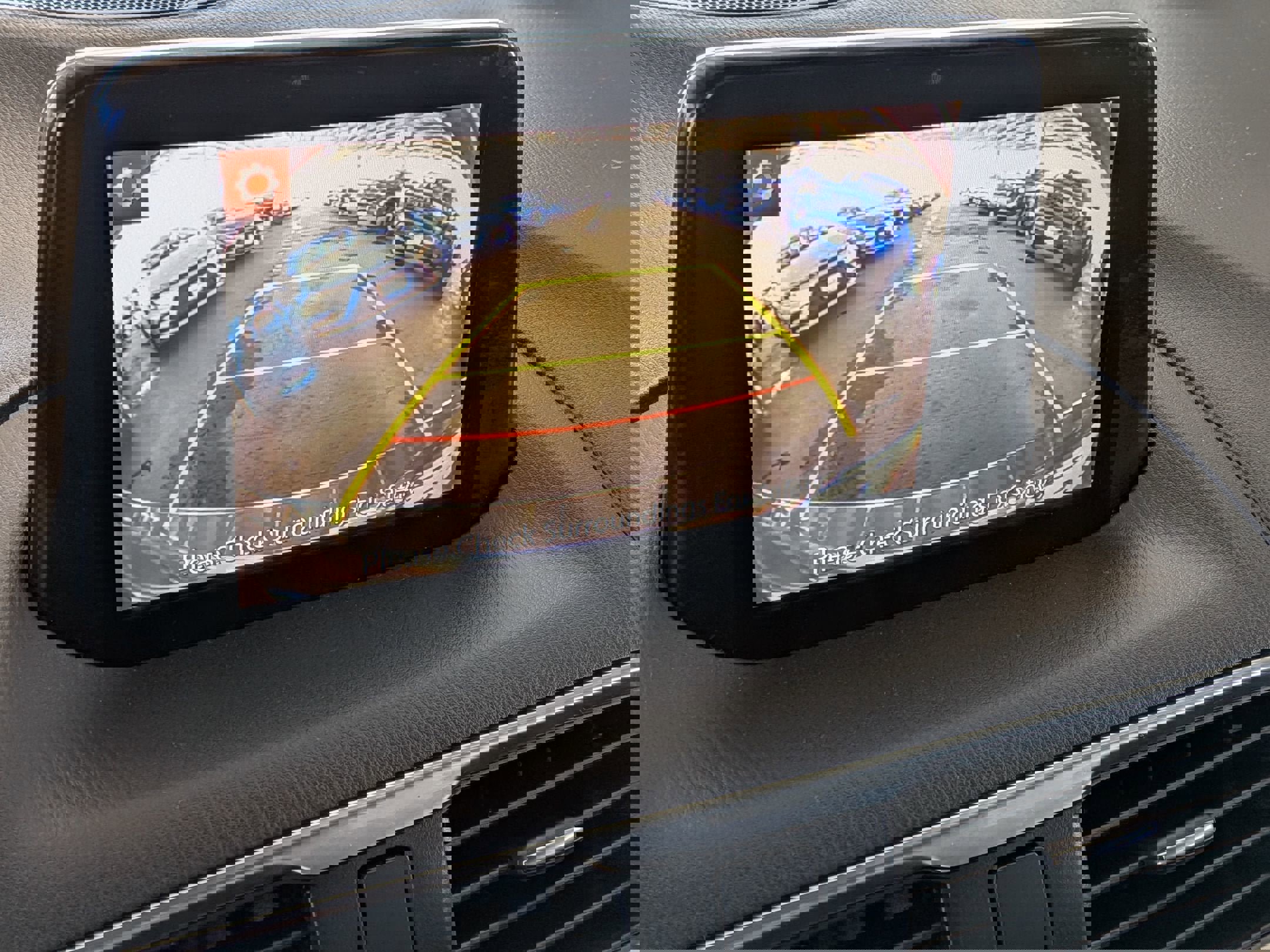 Used 2017 MAZDA MAZDA3 Grand Touring w/ Premium Equipment Package image 20