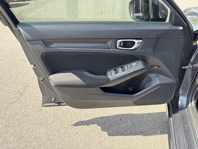 Used 2022 Honda Civic Sport image 11