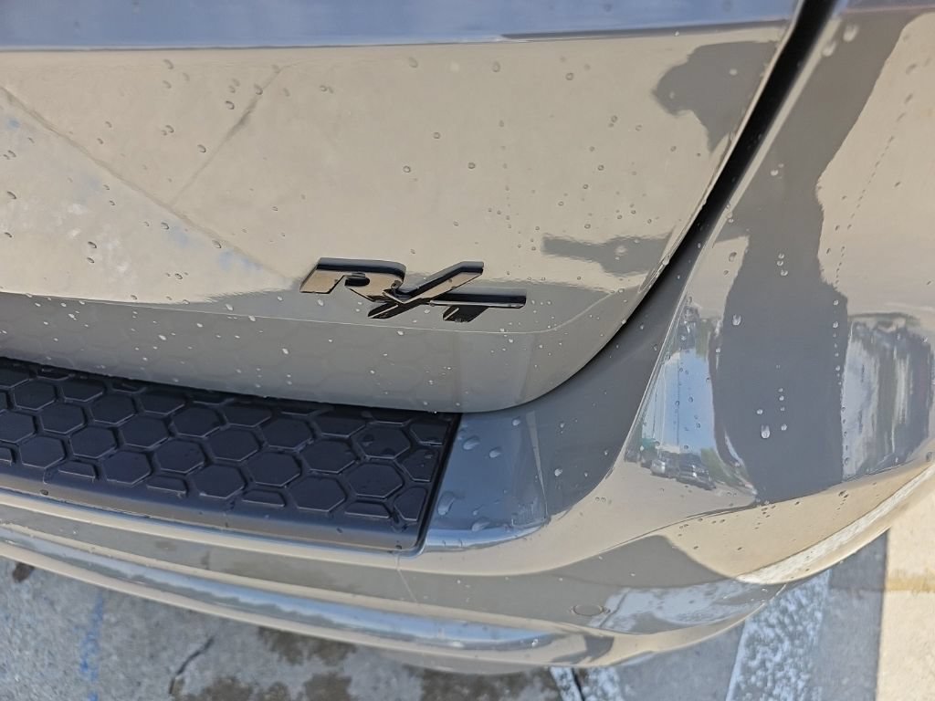 Certified 2022 Dodge Durango R/T w/ Blacktop Package AWD/4WD image 14