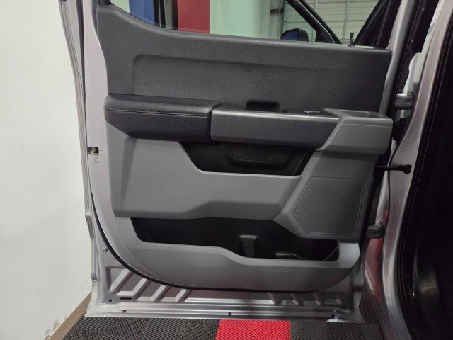 Used 2023 Ford F250 XLT image 35