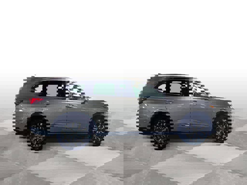 Used 2023 Acura MDX SH-AWD w/ Technology Package image 9