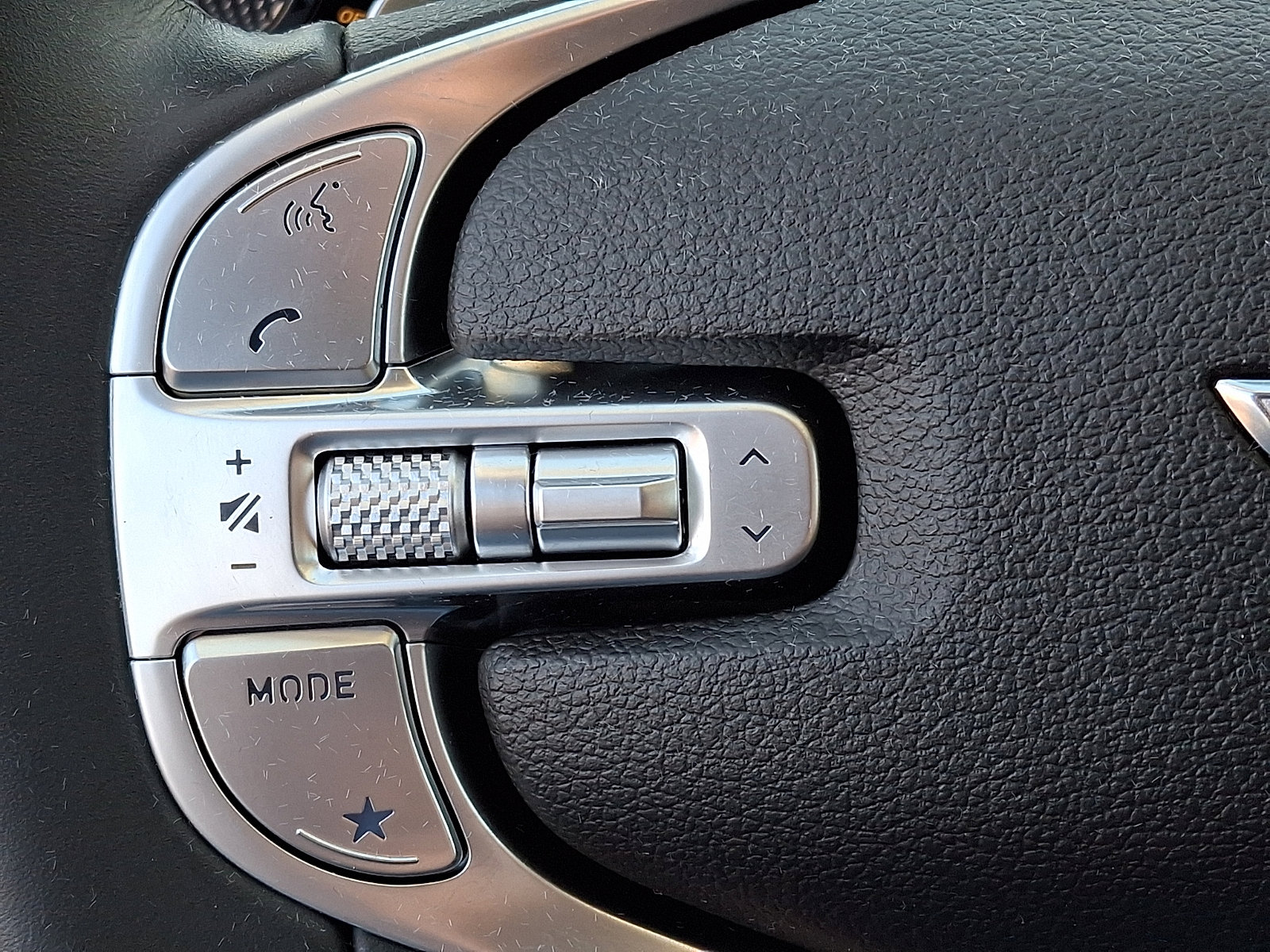 Certified 2024 Genesis GV80 2.5T w/ Advanced Package image 23