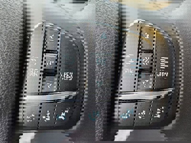 Used 2025 Ford Bronco Sport Big Bend image 24