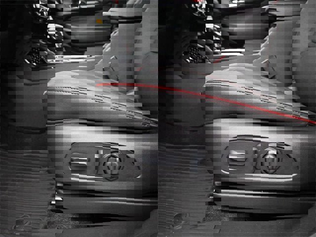 New 2026 Chevrolet TrailBlazer RS w/ Convenience Package image 20