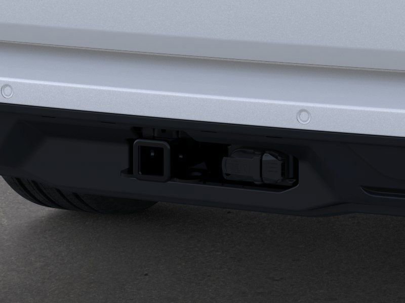 New 2026 Ford Expedition Max Active AWD/4WD image 24