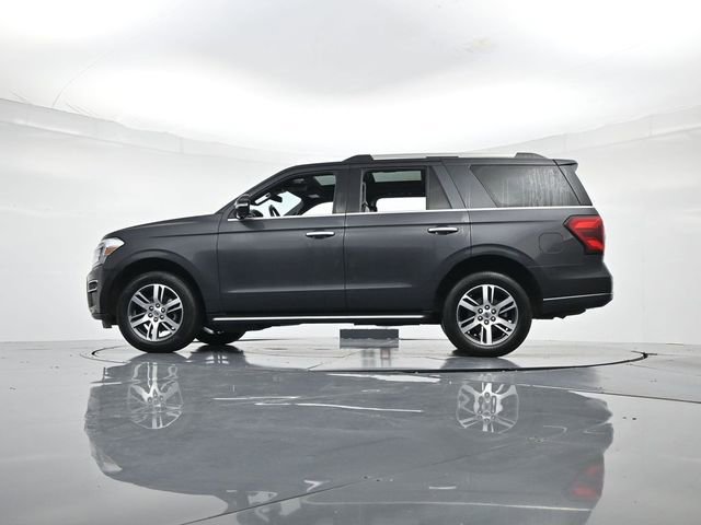 Used 2023 Ford Expedition Limited image 37