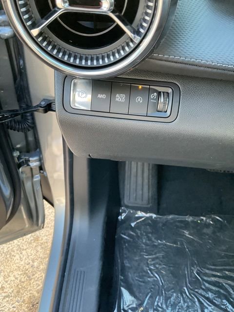 New 2026 Chevrolet Equinox LT image 21