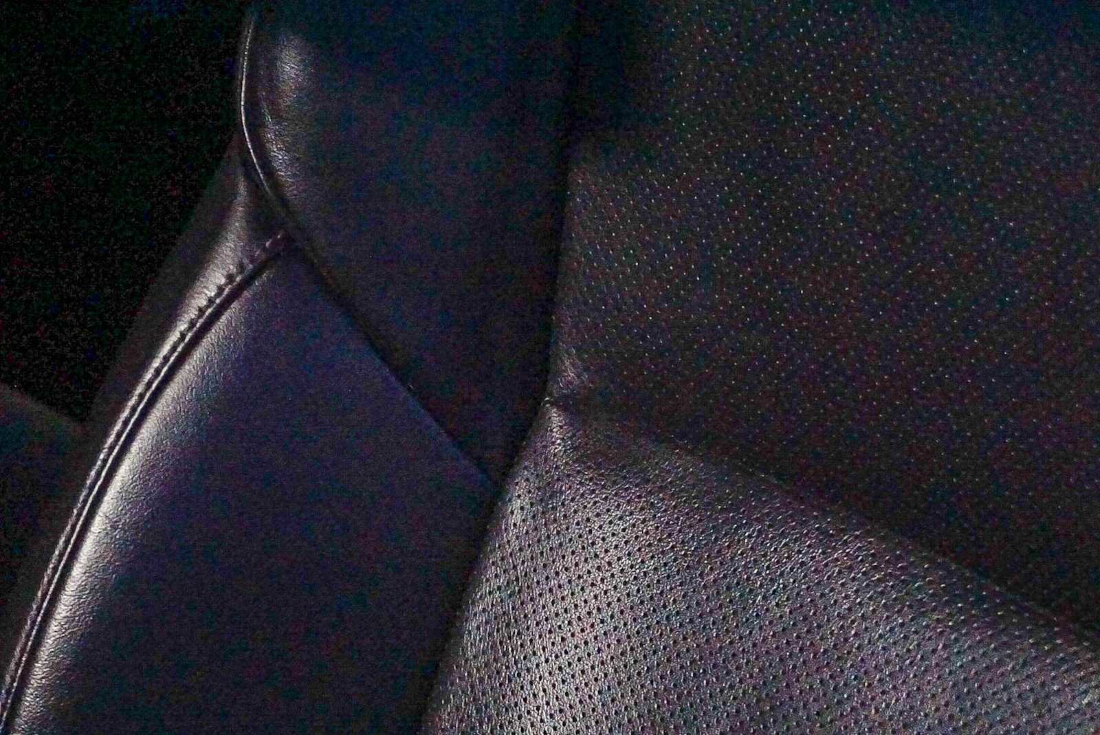 Used 2014 Acura RLX w/ Advance Package image 25