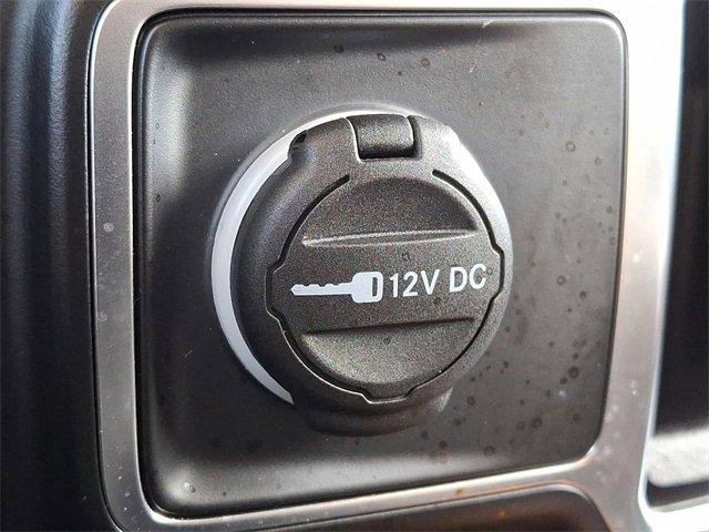 Used 2021 Jeep Wrangler Unlimited Sport image 23