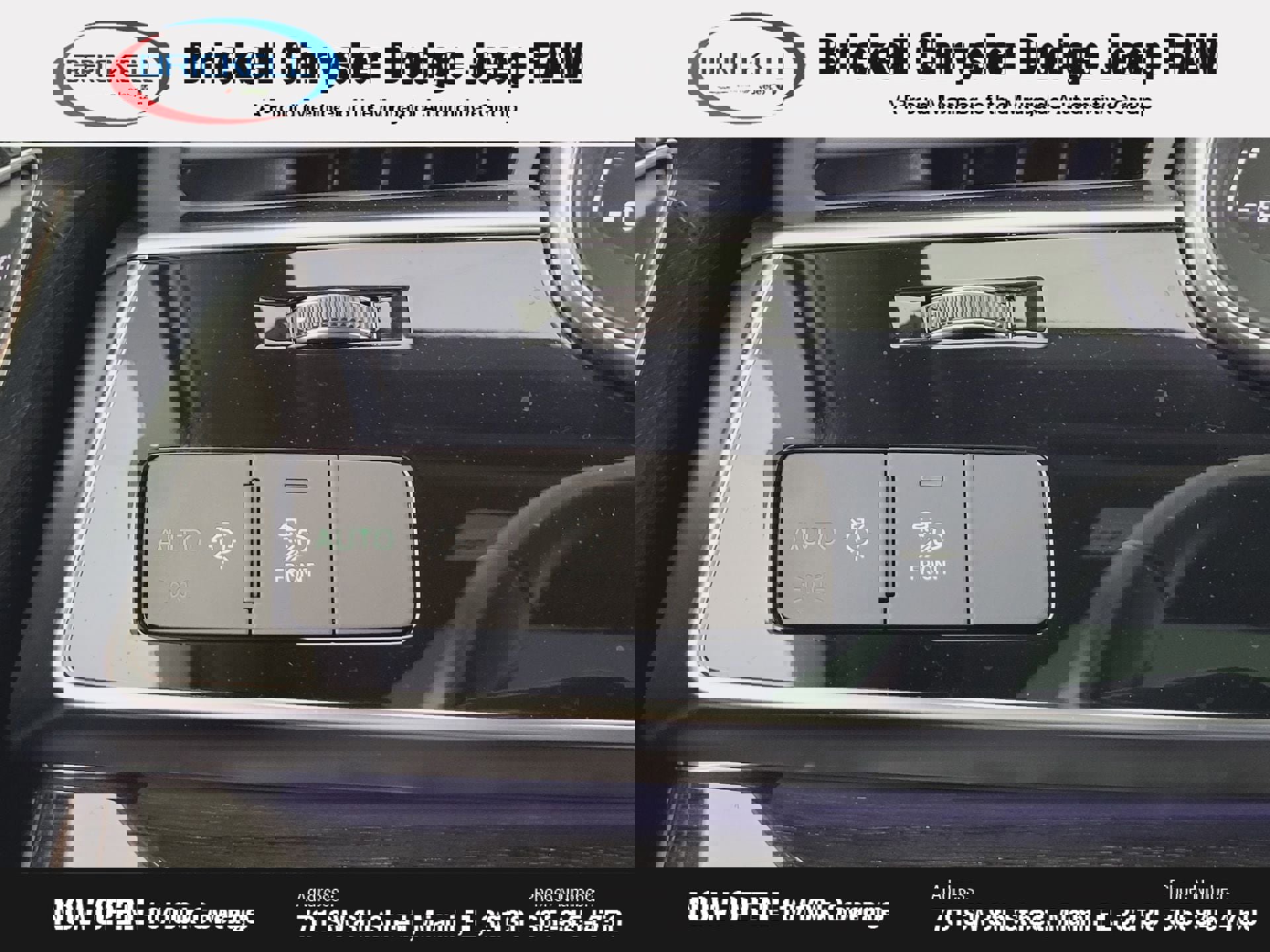 Used 2021 Audi Q7 3.0T Premium Plus w/ Executive Package image 34