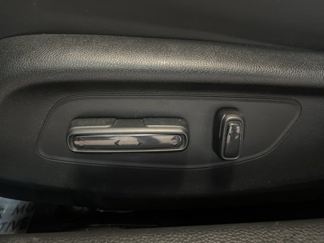 Used 2023 Honda Civic Sport Touring image 11