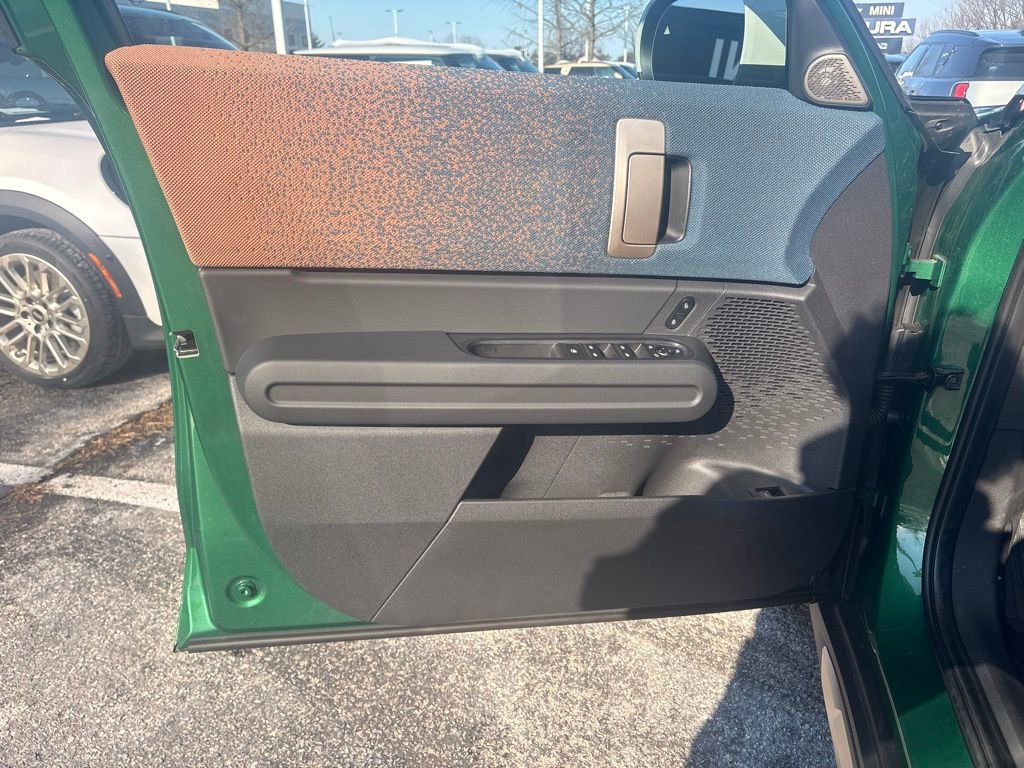 Used 2026 MINI Cooper Countryman S image 28