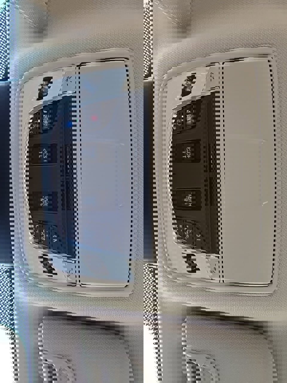 Used 2022 Acura MDX SH-AWD w/ Technology Package image 34