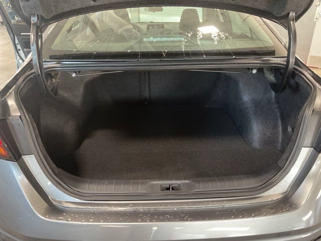 Used 2023 Nissan Altima 2.5 SV AWD/4WD image 20