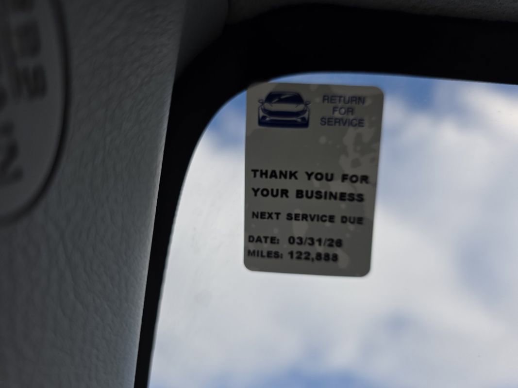 Used 2009 Toyota Corolla LE image 33