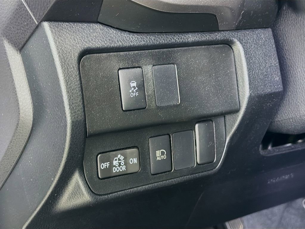 Used 2021 Toyota Tacoma SR5 image 12