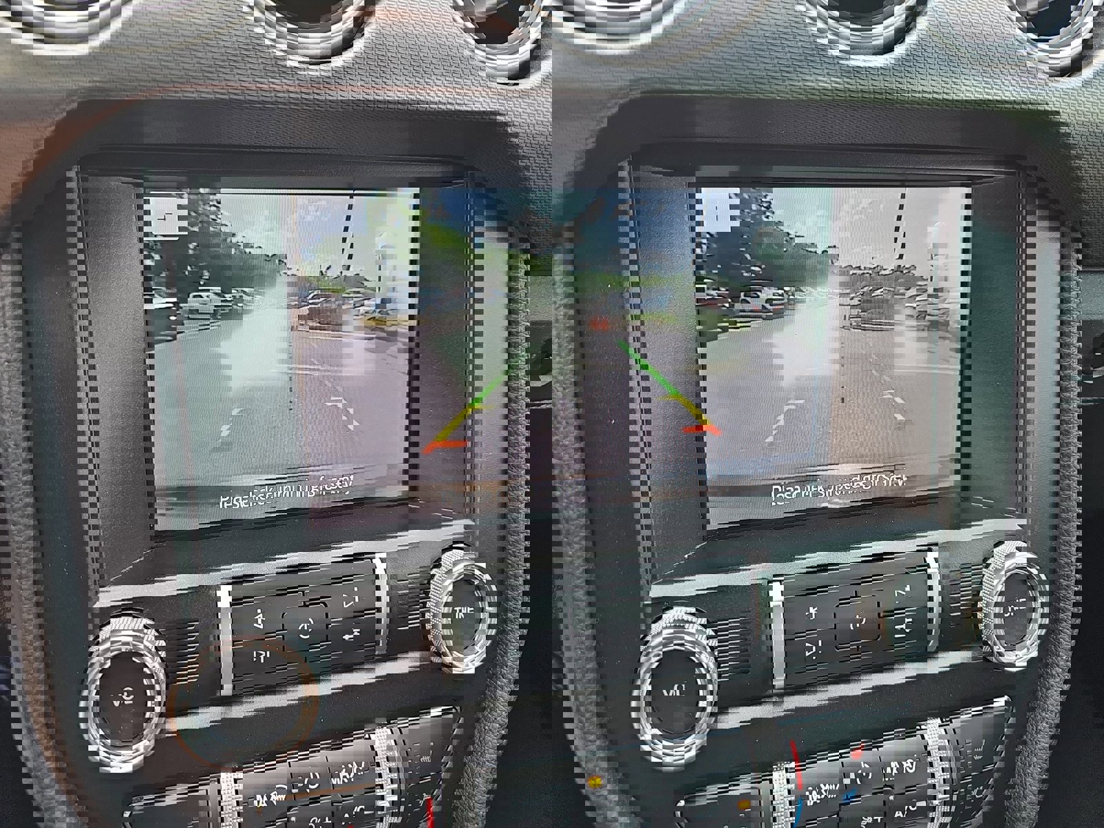 Used 2020 Ford Mustang Premium w/ Equipment Group 201A RWD image 24