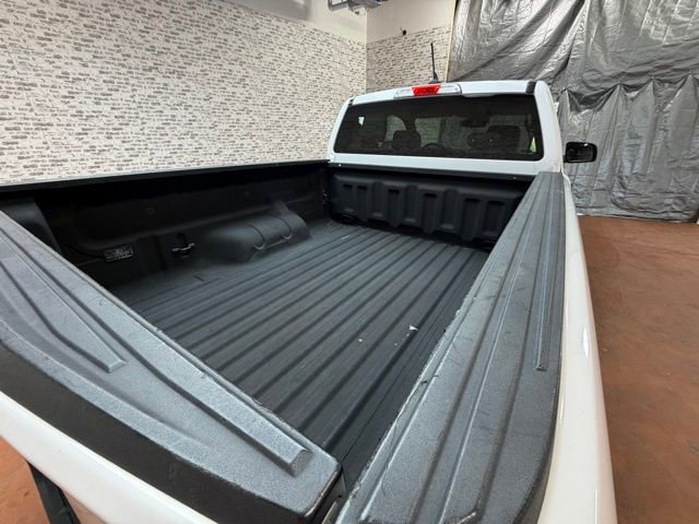 Used 2019 Ford Ranger XLT image 11