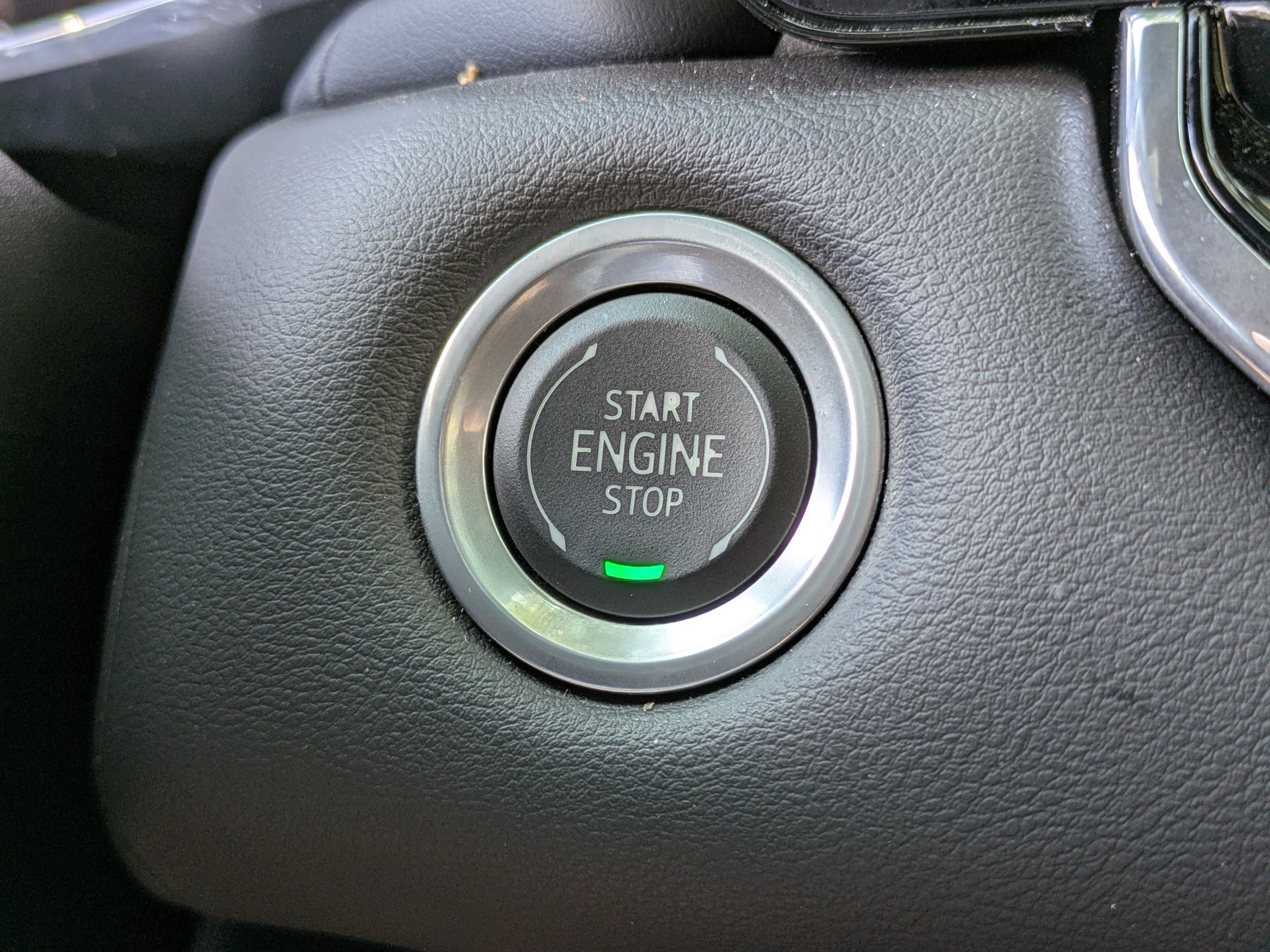 Used 2024 GMC Canyon Elevation w/ Convenience Package image 28