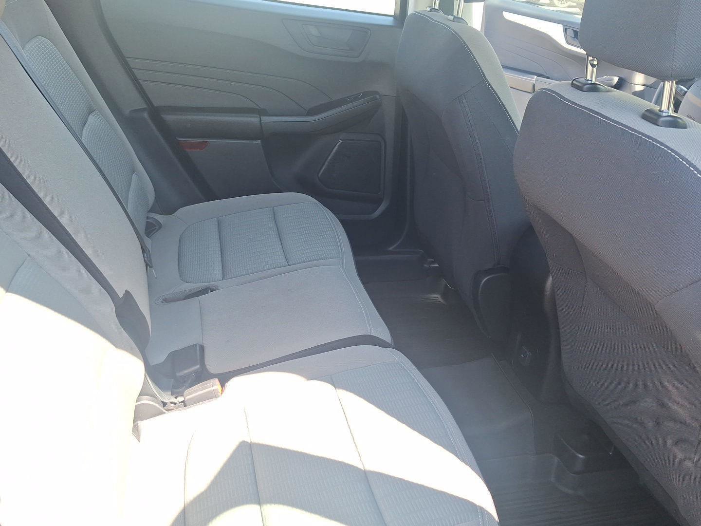 Used 2022 Ford Escape S image 14