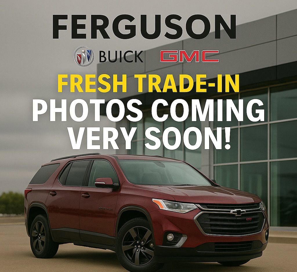 Used 2017 GMC Yukon XL Denali w/ Open Road Package AWD/4WD image 19