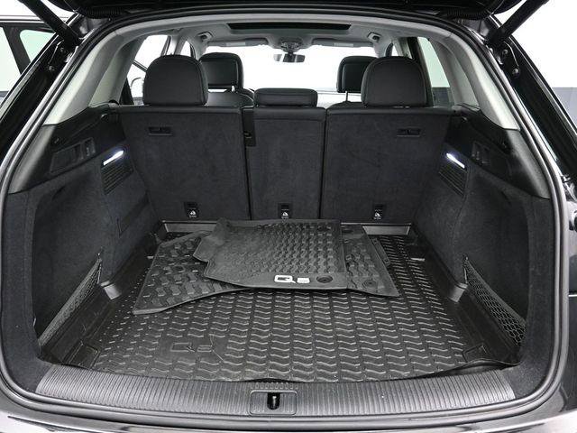 Used 2022 Audi Q5 2.0T Premium image 31