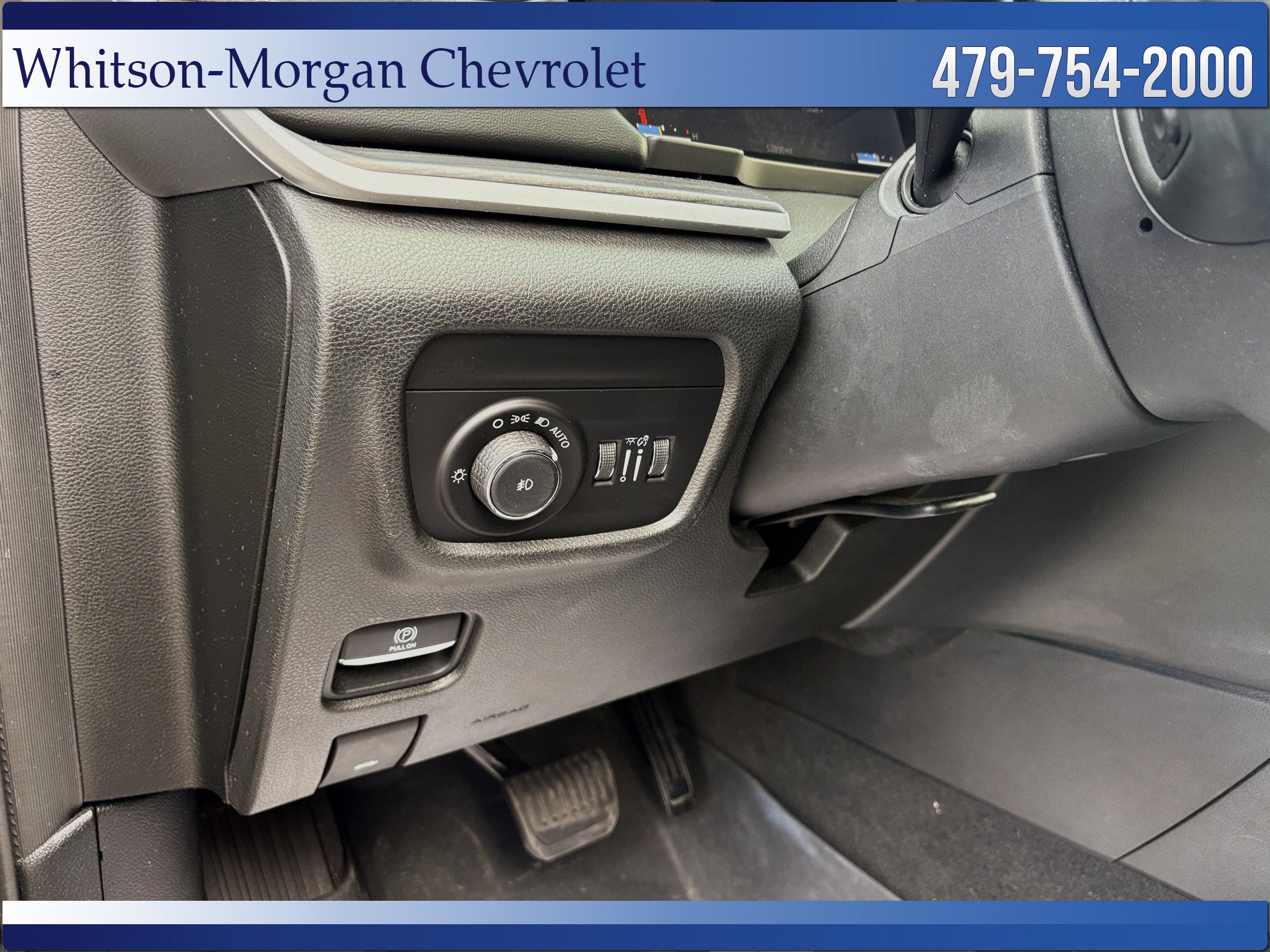Used 2021 Jeep Grand Cherokee L Limited AWD/4WD image 14