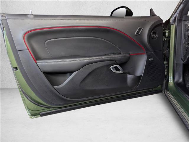 Used 2023 Dodge Challenger R/T Scat Pack w/ Plus Package image 15