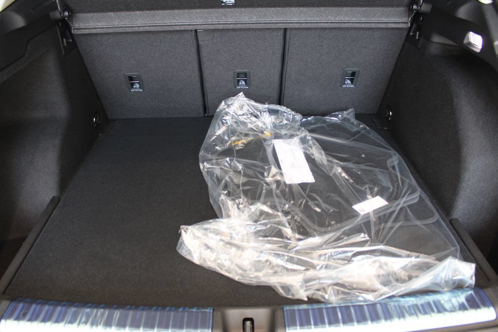 New 2026 Audi Q3 quattro 2.0T AWD/4WD image 14