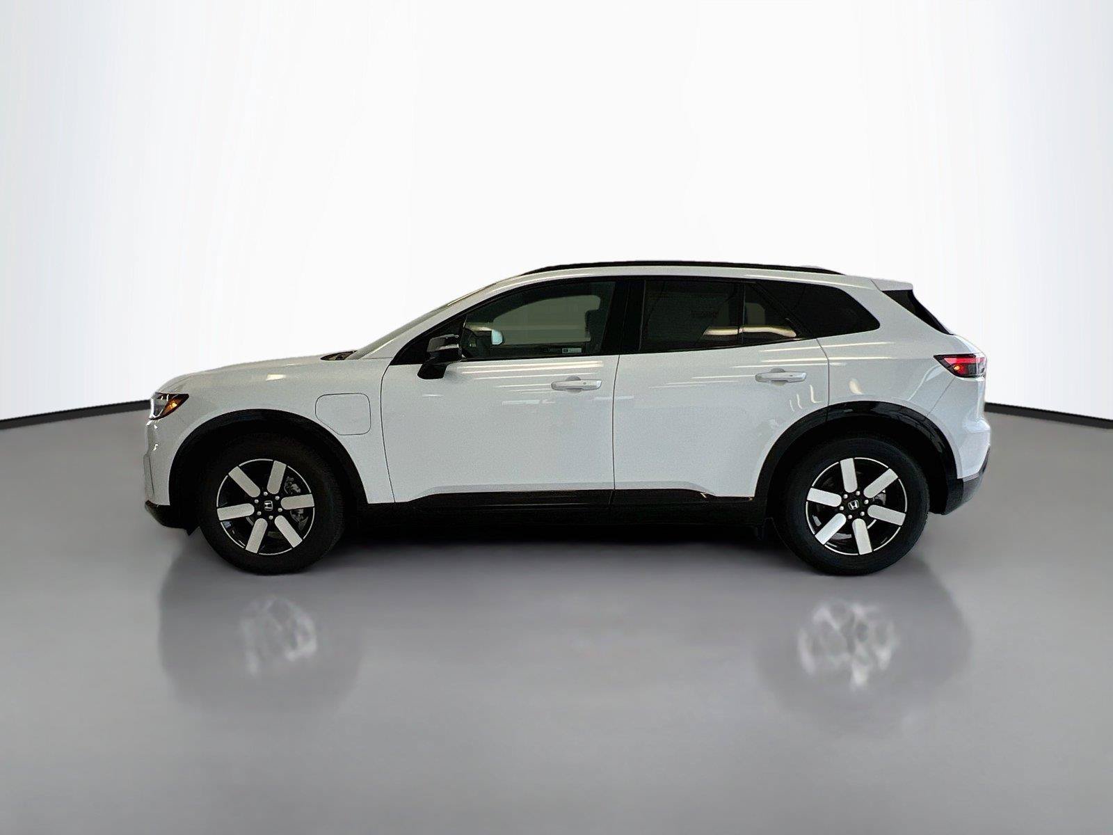 New 2026 Honda Prologue Touring image 8