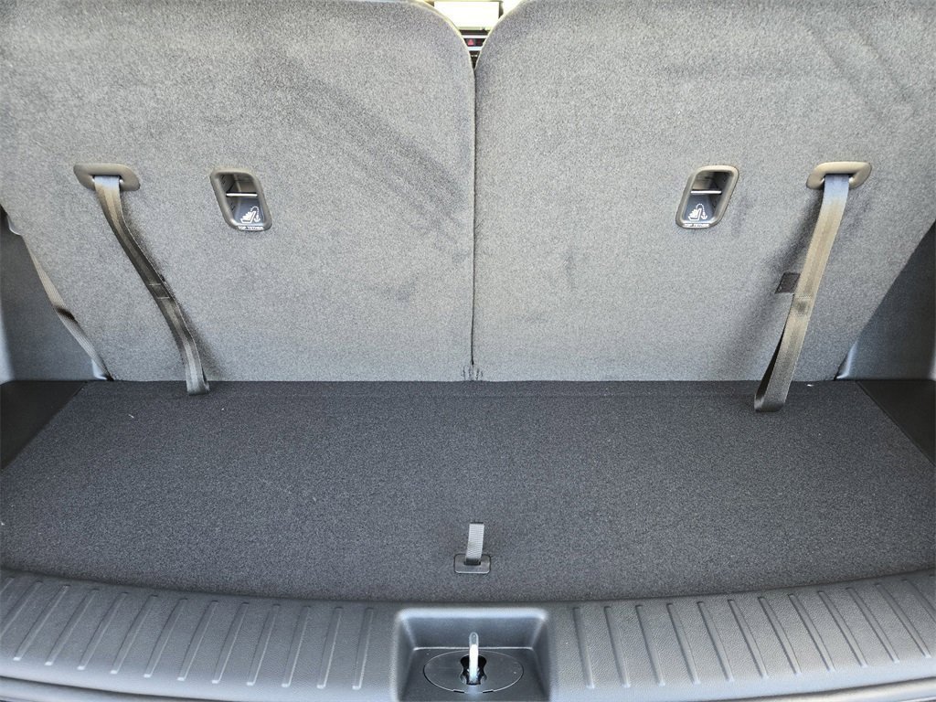 New 2026 Kia Sorento EX w/ EX Premium Package image 31