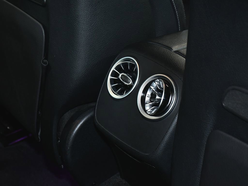 Used 2020 Mercedes-Benz CLS 450 4MATIC image 54