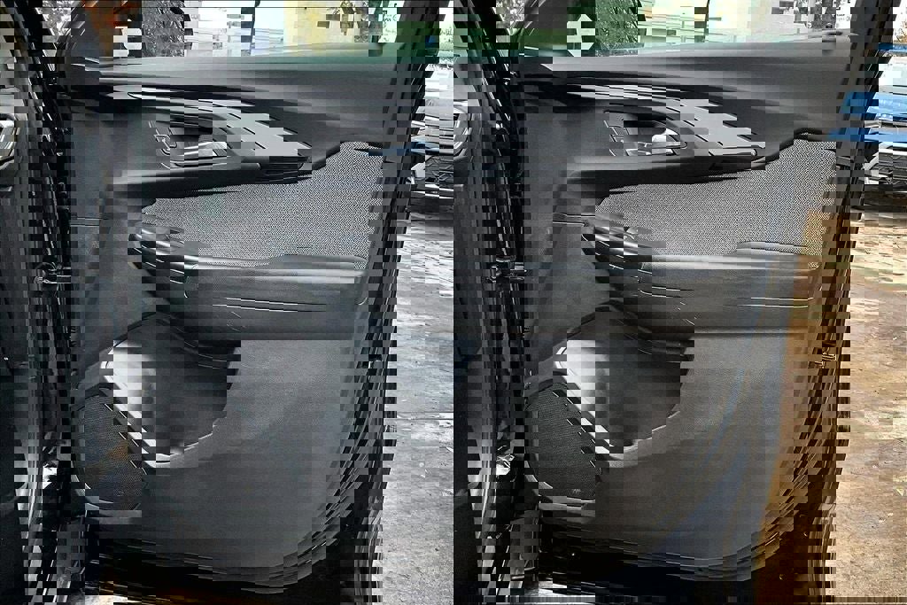 Used 2022 Chevrolet TrailBlazer LT w/ Driver Confidence Package image 27