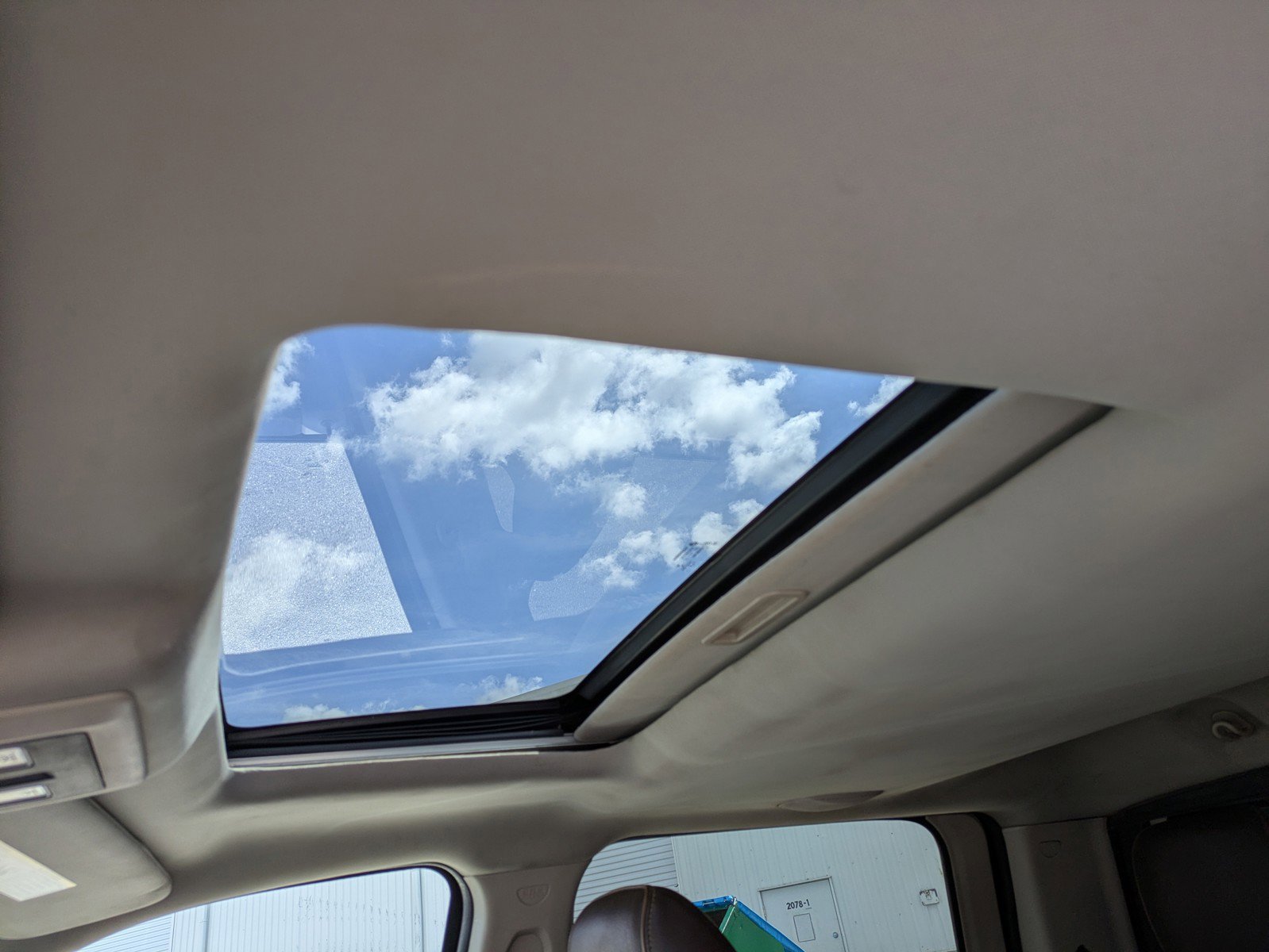 Used 2016 RAM 3500 Laramie Longhorn w/ Convenience Group image 17