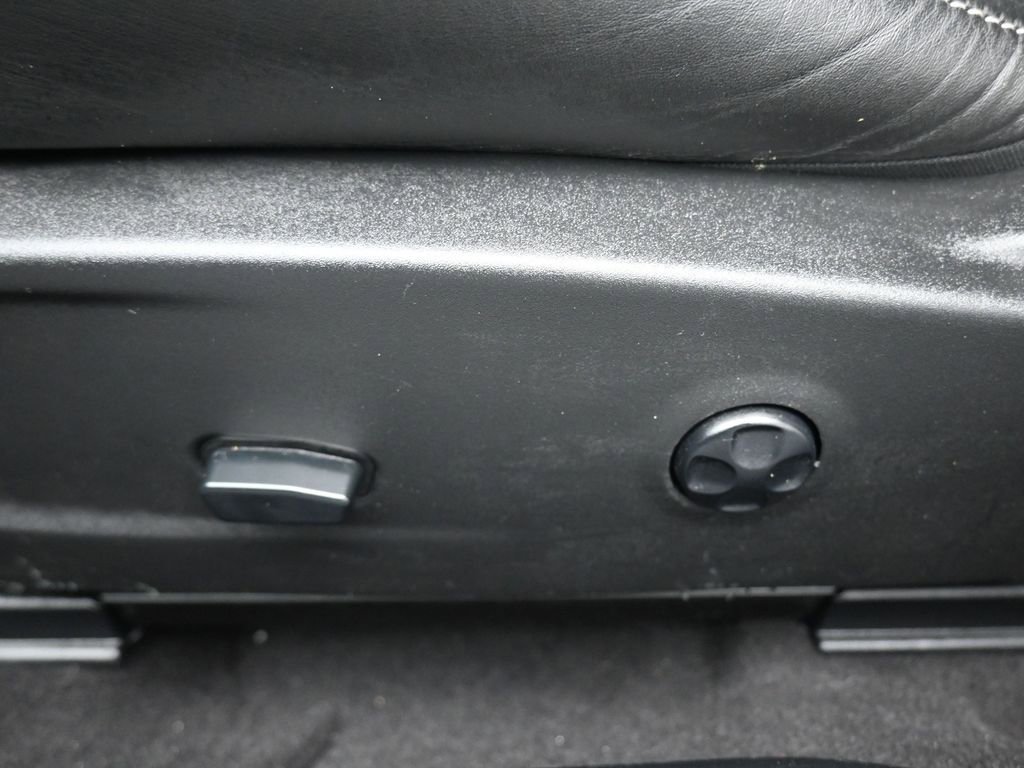 Used 2019 Dodge Challenger SRT Hellcat Redeye image 13