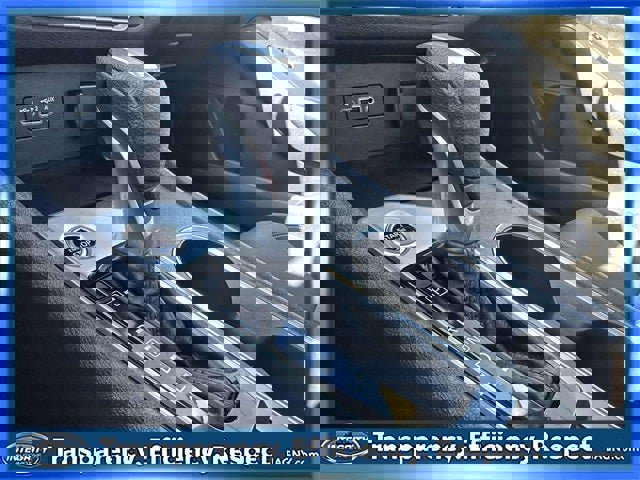 Certified 2022 Nissan Altima 2.5 SV image 25