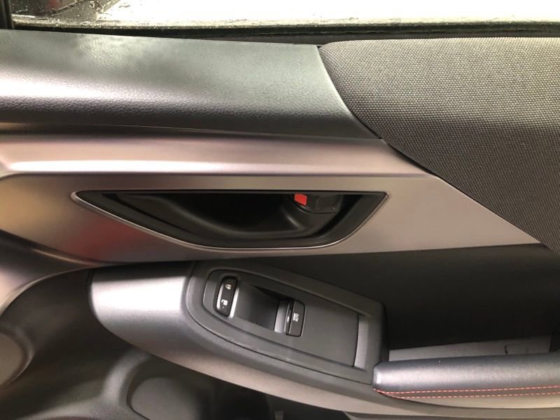 New 2026 Subaru Impreza 2.0i Sport image 17