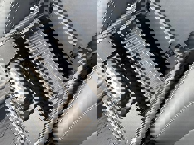 New 2026 Ford Expedition Active image 27