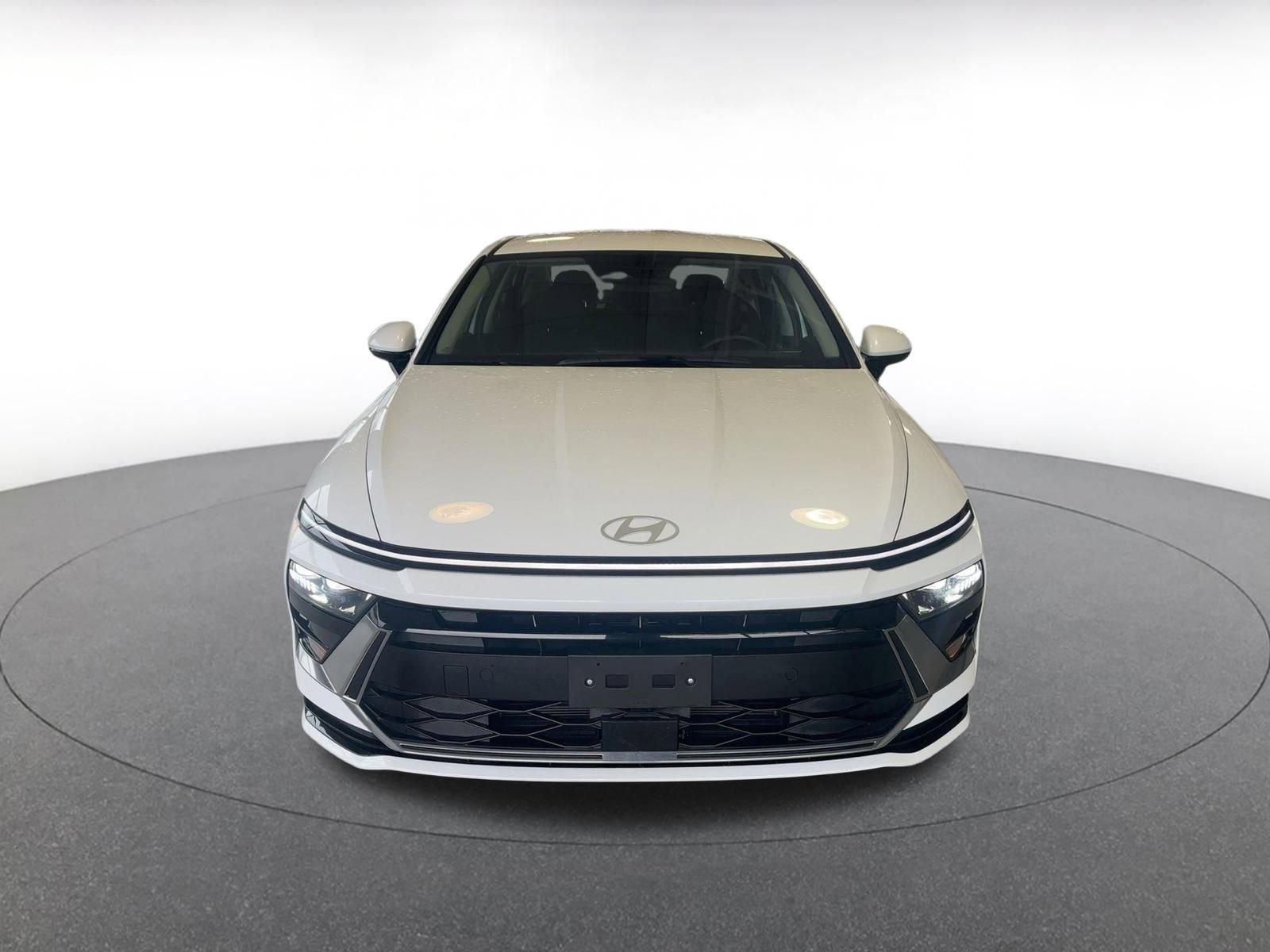 Used 2025 Hyundai Sonata SEL image 5