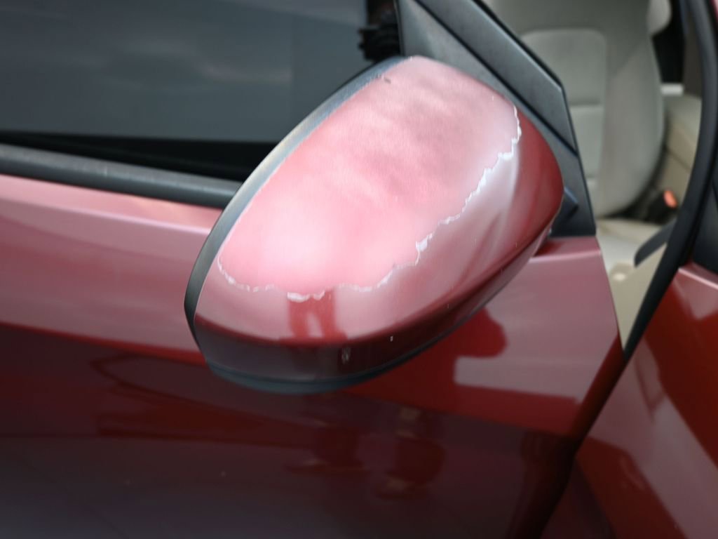 Used 2017 Hyundai Tucson SE image 21