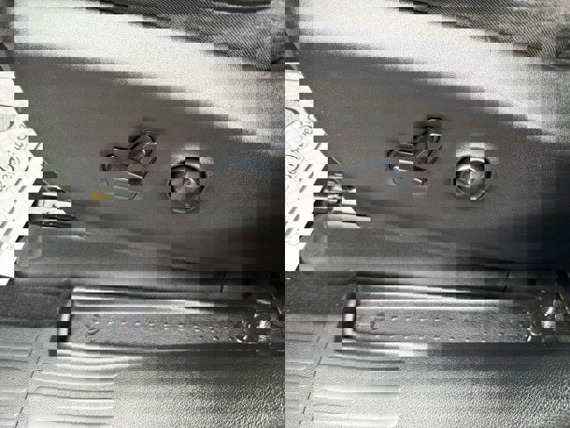 Used 2020 Chrysler Pacifica Touring-L w/ Advanced Safetytec Group image 10