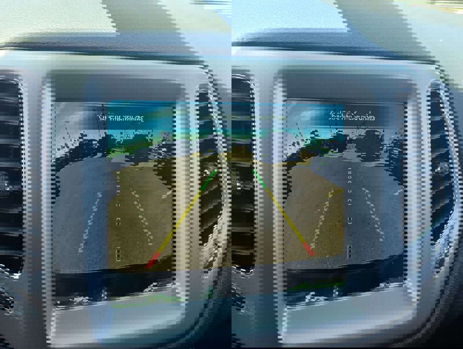 Used 2021 Jeep Compass 80th Special Edition image 23