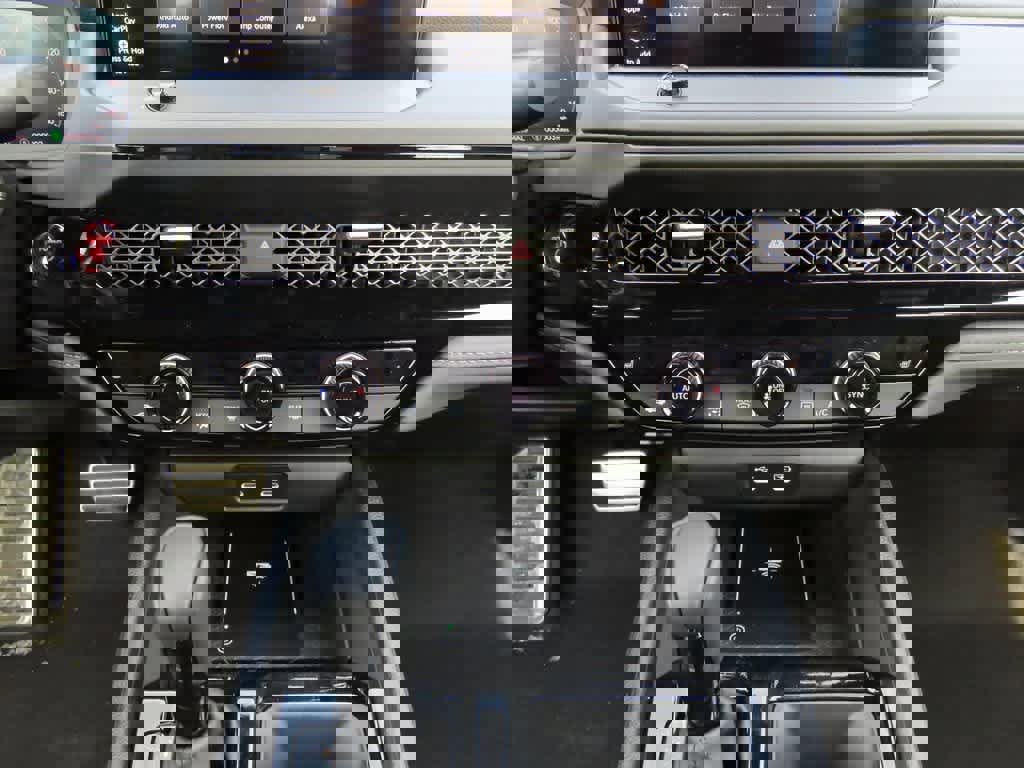 New 2026 Honda Accord Sport image 20