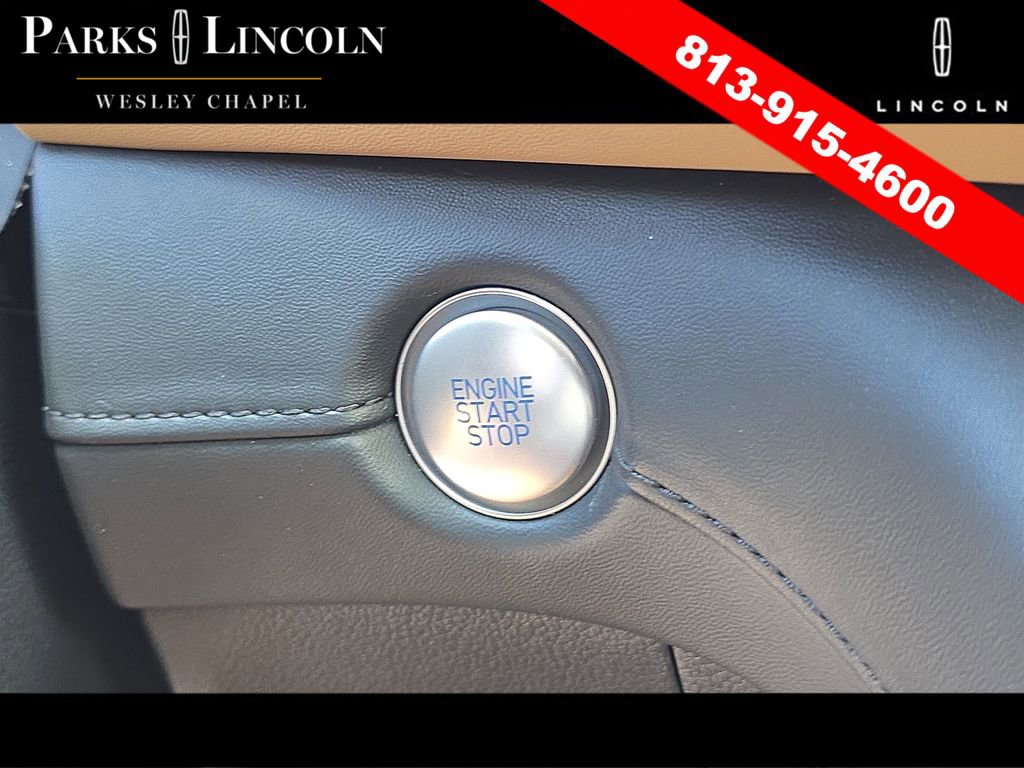 Used 2023 Hyundai Santa Fe Calligraphy AWD/4WD image 26