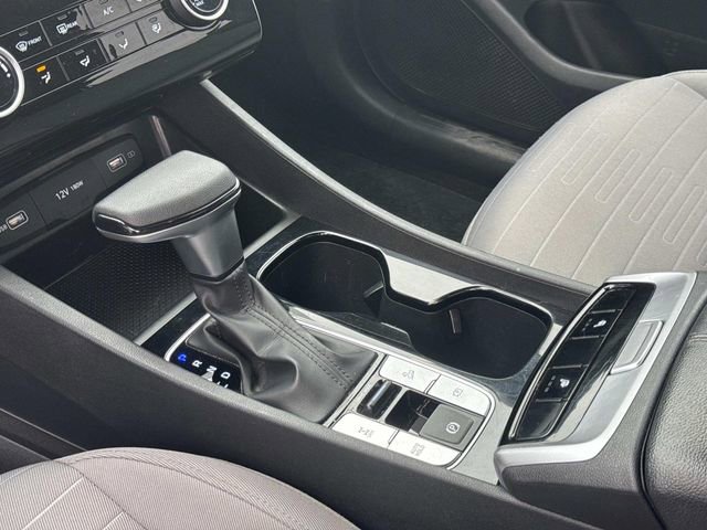 Used 2023 Hyundai Santa Cruz SEL image 30