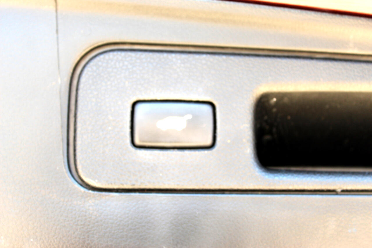 Used 2014 Honda Pilot EX-L image 17